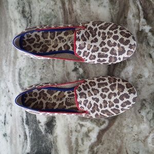 Rothys Loafer